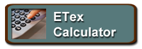 For Realtors and Lenders and your clients.  Calculate closing costs and mortgage payments online.