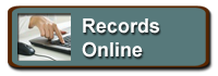 For Landmen, Attorneys, Surveyors, and others who need online access to ETTC abstract plants. 