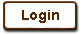 Login to RecordsOnline